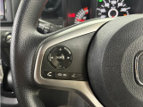 【オリジナルカスタム受付中】 車の購入は人生の中でも1大イベント。やっぱり自分好みの車に乗りたいものです。どうせなら購入時に自分色に染めてみませんか?ご相談受付中!