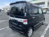 車両動画URL&rarr;https://youtu.be/76mkHSmlTHI?si=-I4DP35xgRjXUKMV