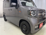 【展示車両について】 低価格を実現するため、微細な傷などは修理せずに展示している場合がございます。できるだけご説明させて頂くようにしておりますが、ご不安な方はスタッフまでお尋ねください。