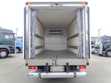 荷台寸法(cm) 長449&times;幅193&times;高188