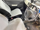 お店まで遠いからと諦める前に!全国納車可能です!遠方販売実績多数あり!現車を見ないでご購入されるお客様のご不安な点を一掃出来るように案内させて頂きます。ご遠方のお客様も安心してご連絡下さい!