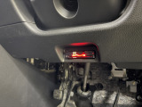 【全国納車OK】 現車をご覧になれないお客様でも、安心してお車をご購入いただける環境を整えております。 色々な角度から撮影したたくさんの画像など豊富な資料送りいたしております。