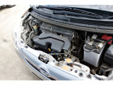 機関良好!非常にお値打ちな車両です!気になる方はお気軽にお問合せ下さいませ!