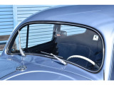 1957オーバル