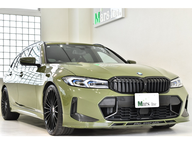 D3ツーリング S アルラット ディーゼル 4WD 正規D車 後期型 セーフティP 20AW