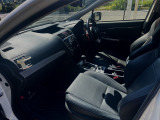 レヴォーグ 1.6 GT-S アイサイト 4WD アドバンストセーフティPKG
