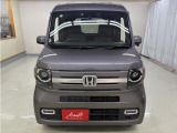 【品質鑑定済み車両】当店の商品車は全車AIS鑑定済車です。第3車機関による公平な査定で修復歴や走行距離の不当表示は一切ございません。(入庫したてでの為、未鑑定の場合もございます)