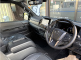 全車どのメーカーもメンテナンスいたします