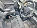 ステップワゴン 2.0 スパーダ Z HDDナビ エディション 4WD 5年保証 自社認証工場 車...