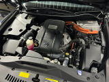 【EGS+保証サービス】を完備。ご購入後も認証工場にて車検や定期点検も実施していますのでアフターメンテナンスもお任せ下さい!