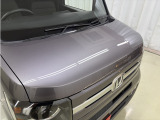 【査定保証】 他店で値段がつかないと言われた愛車・・。今まで大切に乗ってきたのに・・。そんな時はエースオートにお任せ下さい!エースオートなら普通車2万円軽1万円で買い取ります!