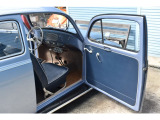 1957オーバル