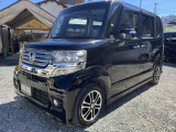 車検令和10年9月30日まで!車検も長くすぐにお乗り頂けます♪