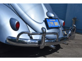 1957オーバル