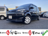 全国納車させて頂きます。遠方のお客様も是非お問い合わせください。格安でご案内させて頂いてます。格安でご案内させて頂いてます。格安でキズ凹み修理できます!1/4から初売りセール♪