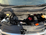 デリカD:5 2.2 D パワーパッケージ 4WD SDナビ 両側パワスラ シートヒーター