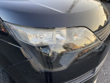 3ヶ月・3000kmの無料保証付きです。エンジン、ミッション等の修理の際に金額が大きくなりがちな箇所も無料修理で安心です。最大3年までの有料保証も取り扱っております。