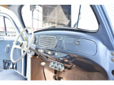 1957オーバル