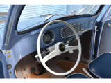 1957オーバル