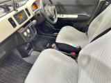 アルト L 4WD 5年保証 自社認証工場 車検整備2年付