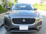 Eペイス S 2.0L D180 ディーゼル 4WD 2.0Lディーゼルターボ・4WD
