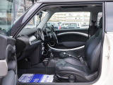 ご予約して頂くとスムーズに行きます。週末はbobに行こう☆★