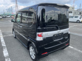 遠方の方にもご安心の動画による現車確認サービスもあります。お気軽にご相談下さい。