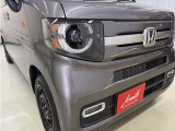 【品質鑑定済み車両】当店の商品車は全車AIS鑑定済車です。第3車機関による公平な査定で修復歴や走行距離の不当表示は一切ございません。(入庫したてでの為、未鑑定の場合もございます)