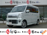 全国納車させて頂きます。遠方のお客様も是非お問い合わせください。格安でご案内させて頂いてます。格安でご案内させて頂いてます。格安でキズ凹み修理できます!