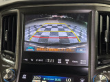クラウンアスリート ハイブリッド 2.5 S 3573
