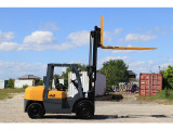 その他、聞きたいこと等ございましたら forklift@allpros-japan.com までご連絡ください!
