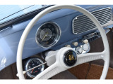 1957オーバル