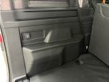 【アフターサービス】 ご納車3ヶ月目の無料点検付!お車ご購入後のカーライフサポートもお任せ!車検・修理・カスタマイズ・カーナビやオーディオの取り付けからお車の売却まで、どんなことでもご相談に乗ります。