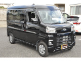 ※※ 注意 ※※ 『車検2年(新規)付』 表記されている車両に関しまして、『お支払い総額』以外に別途車検費用を頂く事はございませんので、【ご安心】下さい。