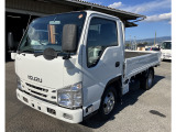 いすゞ エルフ
