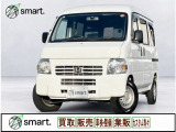 ホンダ アクティバン SDX