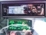 -30度設定