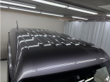 【2年保証】 全車に2年保証が標準装備!ロードサービス付帯しております。安心のカーライフは当社でお買い求めください!