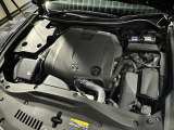 【EGS+保証サービス】を完備。ご購入後も認証工場にて車検や定期点検も実施していますのでアフターメンテナンスもお任せ下さい!