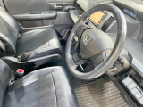 ステップワゴン 2.0 スパーダ Z HDDナビ エディション 4WD 5年保証 自社認証工場 車...
