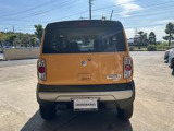 ハスラー ハイブリッド(HYBRID) G 禁煙車 ナビ Bカメ Bluetooth
