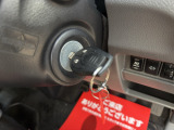 ご覧いただきありがとうございます♪気になったお車がございましたらお気軽にお電話をください♪