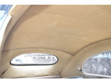1957オーバル