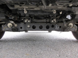 ☆下廻りです☆