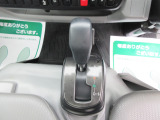 ☆フロアオートマです☆