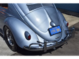 1957オーバル