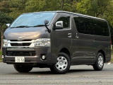 いかがでしたでしょうか?機関も好調の6型4WD。「いまからみに行きたいよ」というお電話も大歓迎です。ほぼいつでもご対応できますのでお気軽にお申し付けください。電話は9時から22時までのご対応です!