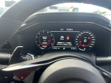 フェアレディZ 3.0 NISMO ワンオーナー