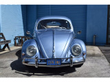 1957オーバル