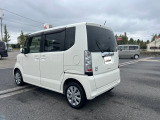 ◆ナビ/バックモニター/BLUETOOTH/ETC/ドライブレコーダー/Tチェーン車!
